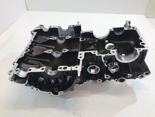 CARTER INFERIORE MOTORE TRIUMPH SPEED TRIPLE 1050 S 2016-2017