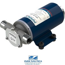 MARCO UP1-M 24V - POMPA DI