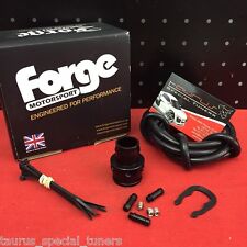 Kit montaggio Manometro