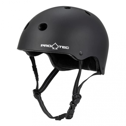 Pro tec certified skateboard - pro-tec,