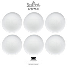 Rosenthal - Junto bianco - Set