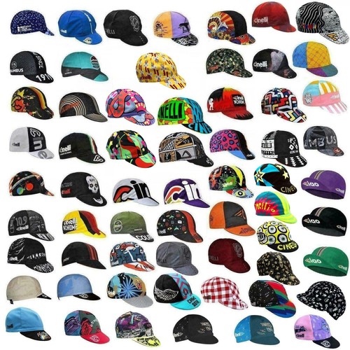 Originale cinelli cap - cinelli,