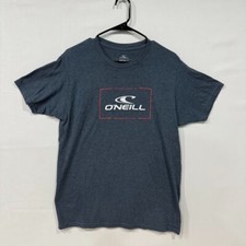 T-shirt O'Neill Modern Fit
