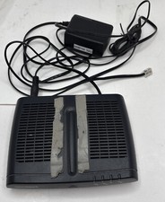 Thomson speedtouch st585 - speedtouch,