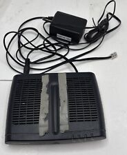 Thomson Speedtouch ST585 v6