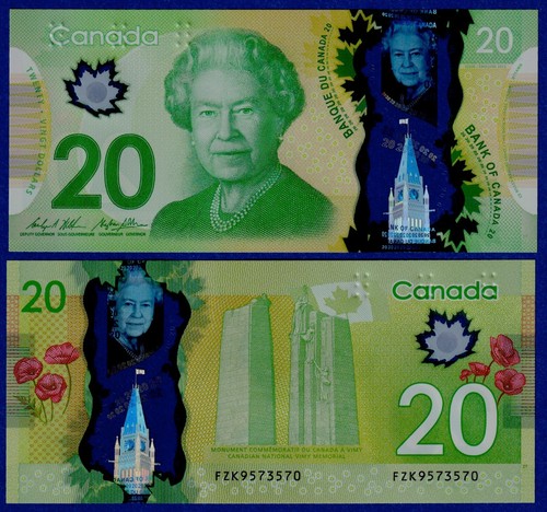 Canada 2012 108b - , /