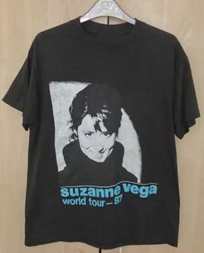 Nuova suzanne vega - nuova,