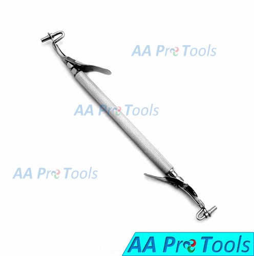 Pro porta amalgama - aa,