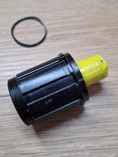 Corpo ruota libera Shimano
