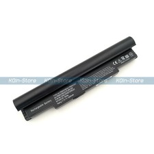 Battery for Samsung N110 N120