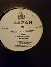 hip hop vinyl