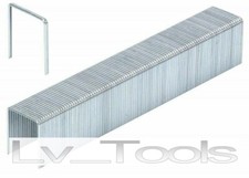 GRAFFETTE PUNTI METALLICI