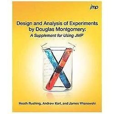 Design and Analysis of