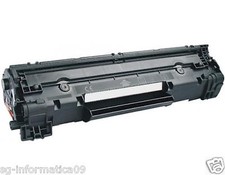 TONER PER CANON MF4410 MF4410DN MF4430 DN MF4450 dn MF4550D MF4570DN CRG728 78A