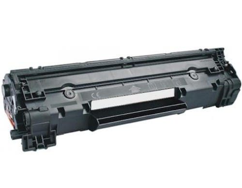 Toner per canon mf4410 - toner,