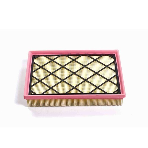 Filtro aria ford - ford, mk4