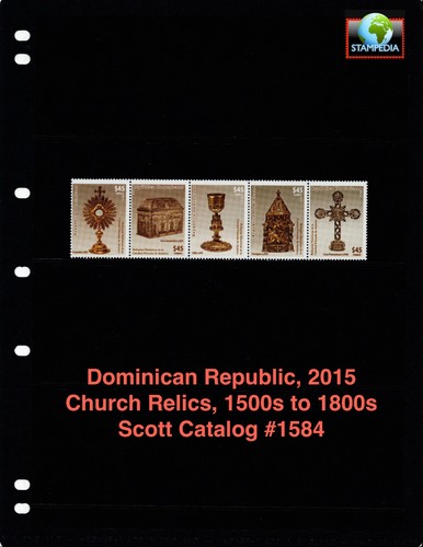 Scott value 2015 - $13,50,