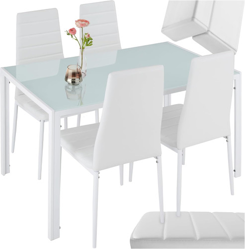 Set mobili per sala da - mobili,