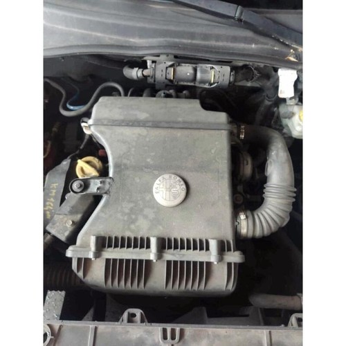 955a1000 motore alfa romeo - alfa,