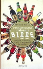 Indispensabile libro delle - l'indispensabile,