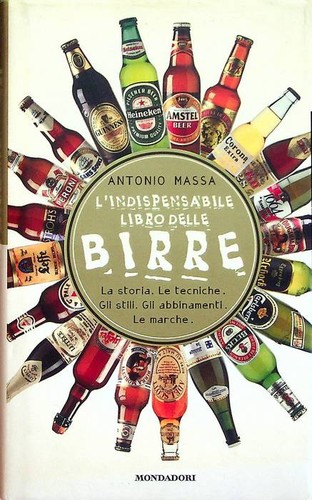 Indispensabile libro delle - libro,