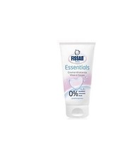 FISSAN ESSENTIALS CREMA 150ML