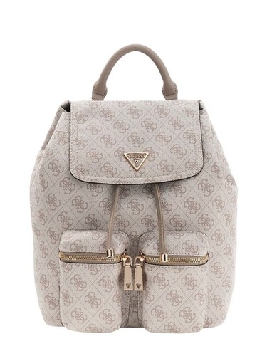 Zaino donna guess manhattan - zaino,