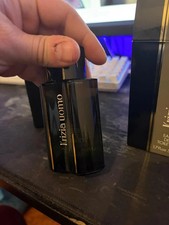 Krizia Uomo 50 ML