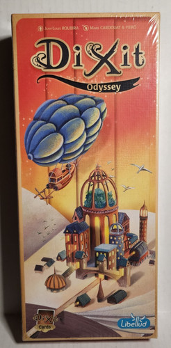 Asmodee gioco tavolo - gioco,