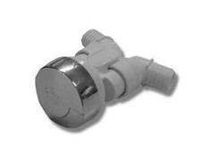 Regolatore aria completo V.06 Novellini REARIAV6-K