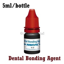NANOFIL agente legante dentale