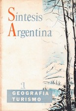 Sintesis Argentina: 1