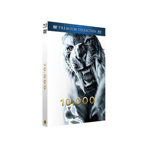 000 combo blu - 10, blu-ray
