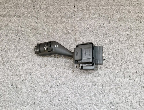 Ford focus cmax 2004 - cmax, 2004-10