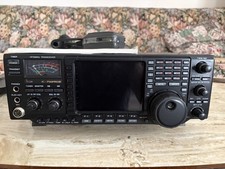 icom 756 pro iii