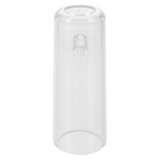 Tazza mungitrice pecore