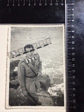 Granatieri - , di