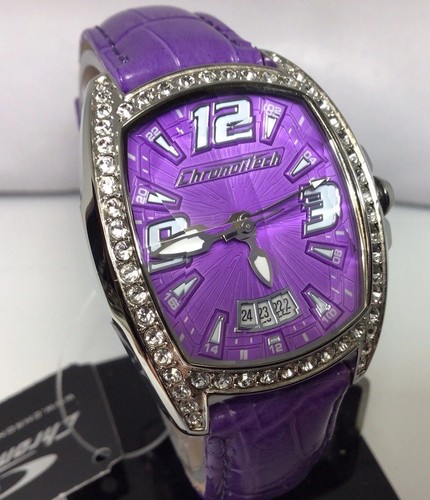 Chronotech donna design - donna,