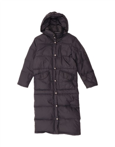 Bomb boogie cappotto - cappotto, donna