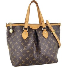 Borsa a mano Louis Vuitton