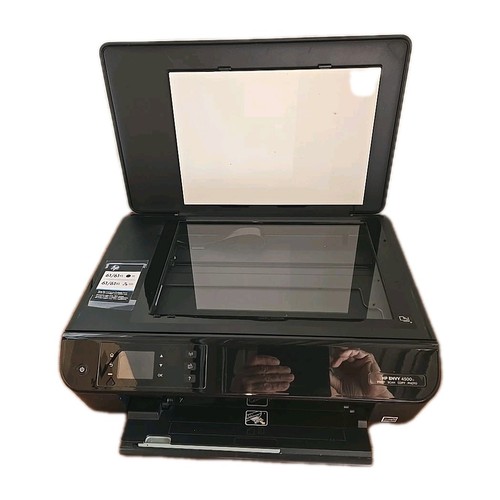Envy 4500 stampa - , scansione