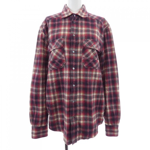 Autentica camicia louis - autentica,