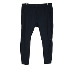 Leggings uomo Simms XL peso