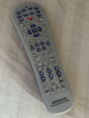 Telecomando ricevitore home - ricevitore,