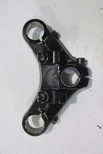Piastra superiore moto guzzi - superiore,