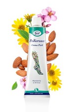 JUST CREMA PIEDI  2 PEZZI DA