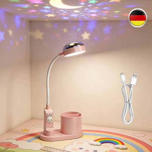 Lampada scrivania - scrivania,