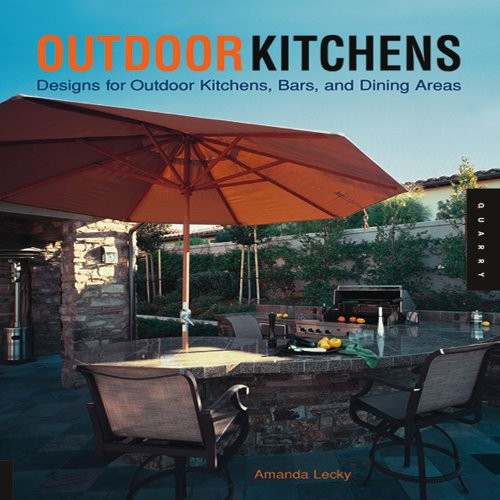 Outdoor kitchens designs for - outdoor,