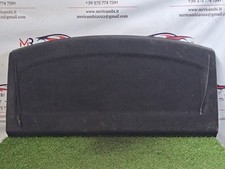 CAPPELLIERA MENSOLA POSTERIORE