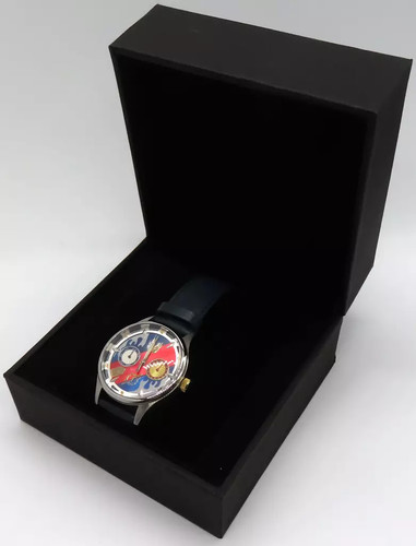 Orologio tasca - orologio, tasca/orologio